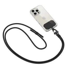 smycz-do-etui-telefonu-z-regulowanym-paskiem-80-cm-czarna