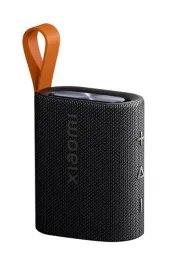 glosnik-xiaomi-sound-pocket-5w-bluetooth-do-10-godzin-ip67-przenosny