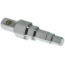 klucz-do-srubunkow-5-stopniowy-z-grzechotka-geko-g01782-3-8-1