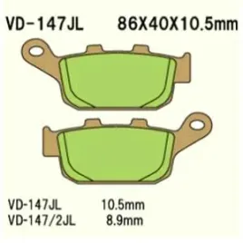 klocki-hamulcowe-vesrah-vd-147jl-fa140hh