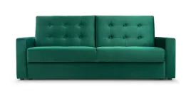 nowoczesna-sofa-224cm-tea-rozne-kolory-kin