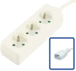microconnect-mc-ps030150frupsw-rozgaleziacz-15-m-3-x-gniazdo-sieciowe-b