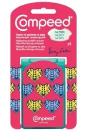compeed-plastry-na-pecherze-na-piete-5-sztuk