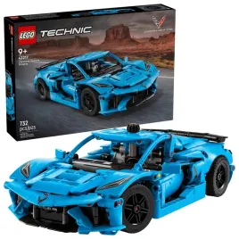 klocki-lego-technic-42217-niebieski-chevrolet-corvette-stingray