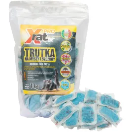 trutka-na-szczura-i-myszy-pasta-x-rat-pro-1-kg