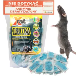 trutka-na-szczura-i-myszy-pasta-x-rat-pro-1-kg-naklejka
