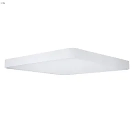 plafon-sufitowy-60x60-led-60w-5400lm-4000k-bialy-do-sklepu-biura-salonu