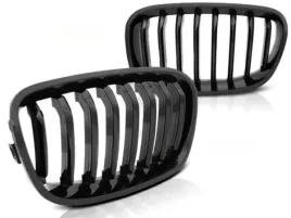grill-przedni-nerki-bmw-f20-f21-11-12-14-czarny