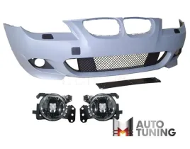 zderzak-p-bmw-e60-07-10-m-technik-z-pdc-sra-halog