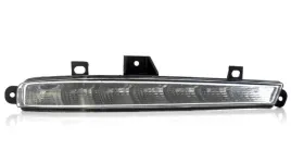 lampy-led-dzienne-mercedes-w221-amg-drl-zderzak