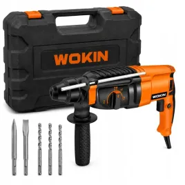 mlotowiertarka-wiertarka-mlot-udarowy-sds-800w-28j-walizka-wokin