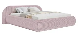 lozko-tapicerowane-200x200-cm-shels-low-z-pojemnikiem-rozowe-sztruks