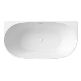 wanna-przyscienna-rea-eris-150-cm-biala-akrylowa-nowoczesna-z-syfonem