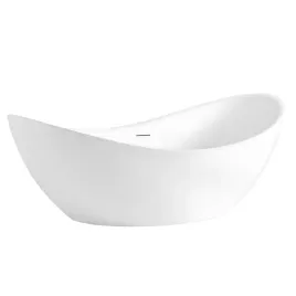 wanna-wolnostojaca-rea-maris-180-cm-biala-owalna-asymertyczna-nowoczesna