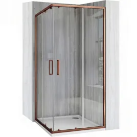 kabina-prysznicowa-rea-city-brush-copper-90x90x190cm-miedz-szczotkowana