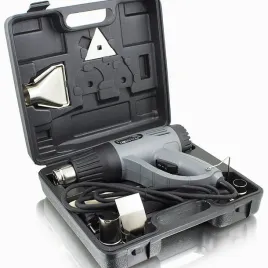 opalarka-pistolet-z-goracym-powietrzem-2000w-duza-moc-grzewcza