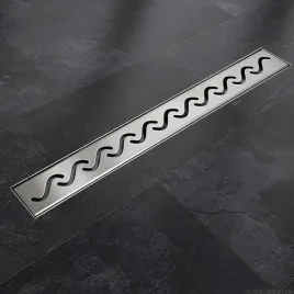 odplyw-liniowy-welle-z-syfonem-150cm-stal-nierdzewna