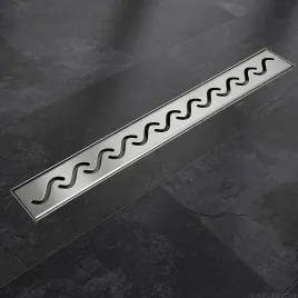 odplyw-liniowy-welle-z-syfonem-110cm