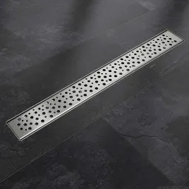 odplyw-liniowy-tropfen-z-syfonem-140cm