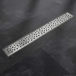 odplyw-liniowy-tropfen-z-syfonem-110cm