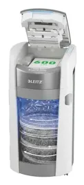leitz-80430000-niszczarka-rozdrabnianie-mikro-ciete-55-db-225-cm-bialy