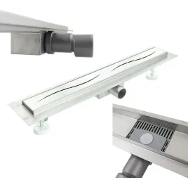 odplyw-liniowy-streifen-z-syfonem-150cm