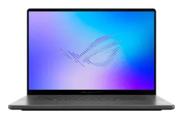 asus-rog-zephyrus-g16-gu606aw-tb051w-intel-core-ultra-9-386h-laptop-406