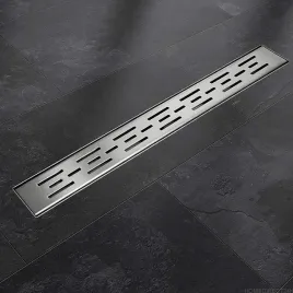 odplyw-liniowy-matrix-z-syfonem-130cm-stal-nierdzewna
