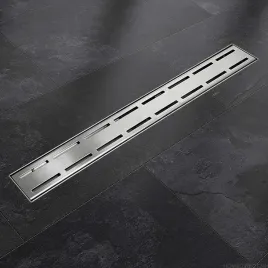 odplyw-liniowy-line-z-syfonem-140cm-stal-nierdzewna