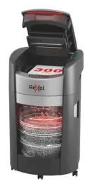 rexel-2025300meu-niszczarka-rozdrabnianie-mikro-ciete-55-db-225-cm-czar