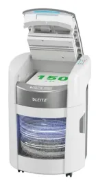 leitz-iq-optimax-autofeed-home-office-150-p5-niszczarka-rozdrabnianie-mi