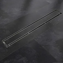 odplyw-liniowy-befliesbar-z-syfonem-140cm-stal-nierdzewna