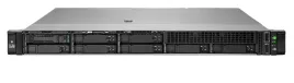 hpe-p94968-425-serwer-rack-1u-intelr-xeonr-22-ghz-64-gb-ddr5-sdram-10