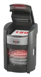 rexel-shredmax-autofeed-150m-niszczarka-rozdrabnianie-mikro-ciete-55-db
