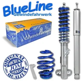 zawieszenie-gwintowane-bmw-e36-compact-93-00