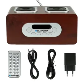 radio-przenosne-blaupunkt-pp5br-fm-usb-sd-aux-akumulator-pilot