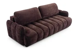 nowoczesna-sofa-230cm-lamo-rozne-kolory-kin