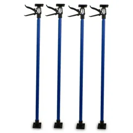wspornik-sufitowy-montazowy-4szt-115-290cm-bituxx