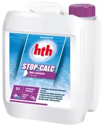 hth-przeciwosadowy-stop-calc-do-basenu-i-spa-5l