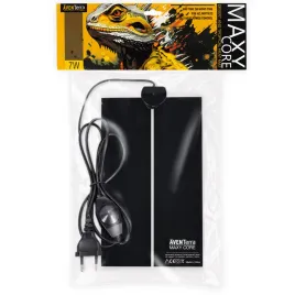 mata-15x28cm-z-regulacja-mocy-aventerra-sweden-maxy-core-7w