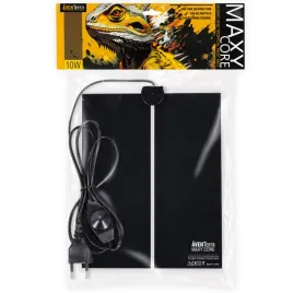 mata-20x30cm-z-regulacja-mocy-aventerra-sweden-maxy-core-10w