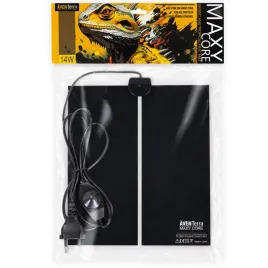mata-28x28cm-z-regulacja-mocy-aventerra-sweden-maxy-core-14w