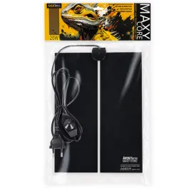mata-28x42cm-z-regulacja-mocy-aventerra-sweden-maxy-core-20w