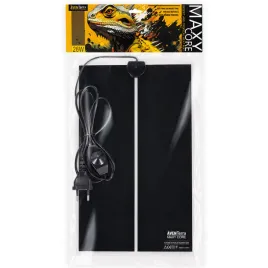 mata-28x53cm-z-regulacja-mocy-aventerra-sweden-maxy-core-28w