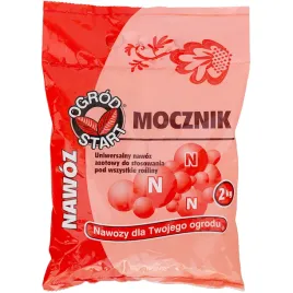 mocznik-nawoz-azotowy-uniwersalny-46percent-ogrod-start-2-kg