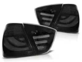 lampy-d-bmw-e90-03-05-08-08-smoke-black-led-bar