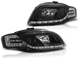lampy-p-do-audi-a4-b7-11-04-03-08-black-tube-ligh