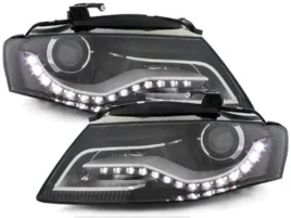 lampy-p-dayline-audi-a4-b8-04-08-11-8k-black-rl