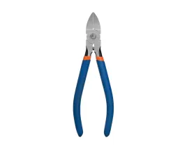 szczypce-tnace-jonard-tools-ctg-500
