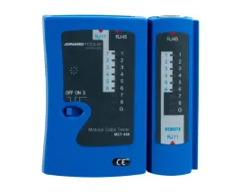 modulowy-tester-kabli-rj45-rj12-rj11-jonard-mct-468